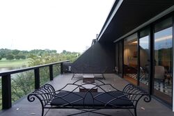 The Green Collection (D4), Terrace #608668521